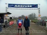 Taupont 16  janvier 2005 (15)